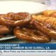 Part One: Middendorf's in Slidell serving up Oktoberfest favorites