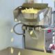 Behind the scenes of Bryant-Denny Stadium's popcorn providers