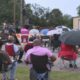 Marion Fire and Rescue hosts first annual Fall Festival