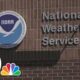 NWS: Flash Flood Warning canceled for Walters Dam on Pigeon River