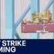 Could Port of Savannah workers go on strike? | FOX 5 News