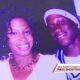 Birmingham murder victim's mom says mass shooting has opened old wounds