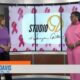 Studio 9 Interview: Pretty in Pink Breast Cancer Fundraiser Gala set for Oct. 12