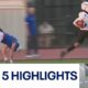 2024 Texas high school football highlights: FOX 7 Friday Football Week 5 | FOX 7 Austin