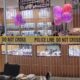 Smash-and-grab robbers at Sugar Land jewelry store arrested after police chase