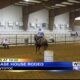 Rodeo, barrel races held to support Pontotoc’s Chase House