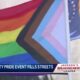 Visitors line up streets for some 'Capital City Pride'