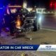 CCSD investigator injured in crash