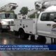 LG&E, KU crews working to restore power to customers after impacts of Hurricane Helene