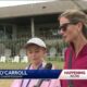 NW Arkansas Championship inspires mother and daughter