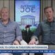 NBC 10 News Today: Average Joe Movie Interview