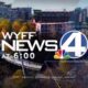 WYFF News 4 Evening headlines