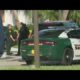 Fatal shooting of child investigated in Tamarac