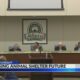 Addressing Animal Shelter Future | September 30, 2024 | News 19 at 4 p.m.