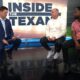 Inside The Texans: Week 4