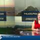 Good Morning Meridian Tori Alvarado's forecast 9/30/24