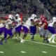 Unbeaten Hattiesburg Holds Off Biloxi In Low-Scoring Battle