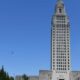 Ballot initiative would put a waiting period on appropriation bill amendments | Louisiana