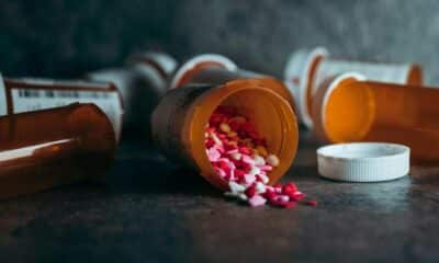 More funding available from Tennessee’s opioid settlements | Tennessee