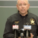 Sheriff questions if others involved in assassination attempt | Florida