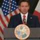 DeSantis says he wants life in prison for Routh | National