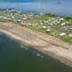 Ballot initiative seeks to enhance restoration of Louisiana’s coast | Louisiana