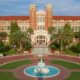 Florida prepaid college tuition program providing refunds to parents | Florida