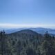 Clingmans Dome is now Kuwohi | Tennessee