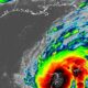 Florida receives only partial FEMA approval for aid ahead of Helene | Florida