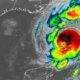 DeSantis urges residents to evacuate as Hurricane Helene nears landfall | Florida