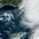 Two dead in Florida, 1.2M without power in wake of Hurricane Helene | Florida