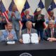 Federal judge strikes down part of 2021 Texas election law, AG Paxton to appeal | Texas