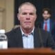 Inside the four-hour U.S. House hearing on welfare reform featuring Brett Favre