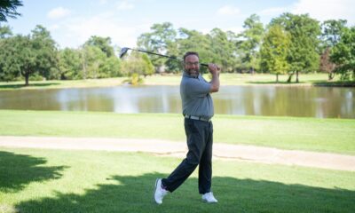 Pearl River’s first-ever women’s golf team set for debut