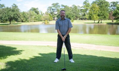 Pearl River men’s golf enters 2024-25 with renewed optimism