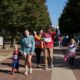 MSU’s T.K. Martin Center to Host Trick or Trot Fun Run