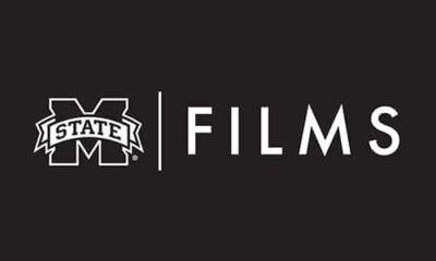 ‘Bigger Than All Of Us’: Network Debut Set for MSU Films’ Documentary ‘9/20’ on First Post-Sept. 11 Football Game