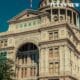 Texas Secretary of State requests citizenship data from feds to secure voter rolls | Texas