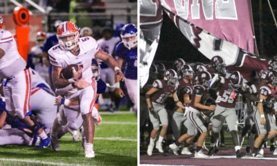 Pennock, Stogner Anticipate Next ‘Four-Quarter Fight’ Between Gulfport, Picayune