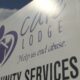 Care Lodge of Meridian Plans Candlelight Vigil for October 10th