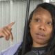 ONLY ON FOX13: Woman carjacked outside of Memphis apartment complex speaks about terrifying incident