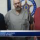 Kentucky sheriff accused of killing judge steps down from role