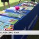 MPSD hosts a Reading Book Fair that Empowers Children