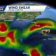 A closer look at possible tropical development in the Gulf of Mexico