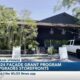 Multiple Ocean Springs businesses receive upgrades through Façade Grant Program