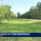 Body found wrapped in tarp in Tangipahoa Parish identified