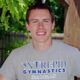 Lawsuit accuses Mississippi gymnastics instructor of sexual harassment, assault