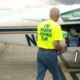 Indiana pilots deliver aid to North Carolina following Hurricane Helene