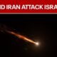 Why did Iran attack Israel today? | FOX 5 News