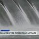 TVA Announces River Operations Update | October 1, 2024 | News 19 at 5 p.m.